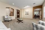 18334 Piedmont Road - Photo 7