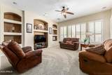 18334 Piedmont Road - Photo 8