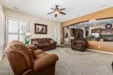 18334 Piedmont Road - Photo 9
