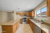 3553 Trigger Way - Photo 11