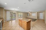 3553 Trigger Way - Photo 8