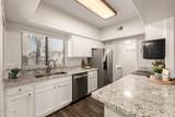 10401 Saguaro Boulevard - Photo 2