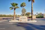 10401 Saguaro Boulevard - Photo 3