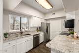 10401 Saguaro Boulevard - Photo 4