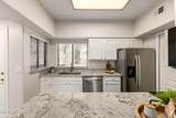 10401 Saguaro Boulevard - Photo 5