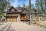 2912 Woodpecker Lane - Photo 1