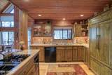 2912 Woodpecker Lane - Photo 10