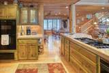 2912 Woodpecker Lane - Photo 11