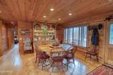 2912 Woodpecker Lane - Photo 13