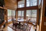2912 Woodpecker Lane - Photo 14