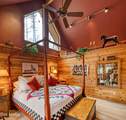 2912 Woodpecker Lane - Photo 16