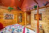 2912 Woodpecker Lane - Photo 17