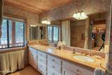 2912 Woodpecker Lane - Photo 20