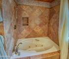 2912 Woodpecker Lane - Photo 21