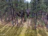 2912 Woodpecker Lane - Photo 4
