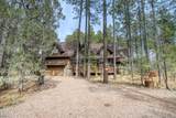 2912 Woodpecker Lane - Photo 41