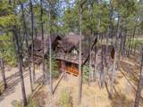 2912 Woodpecker Lane - Photo 42
