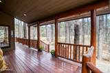 2912 Woodpecker Lane - Photo 44