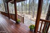 2912 Woodpecker Lane - Photo 45