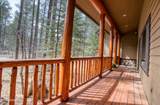 2912 Woodpecker Lane - Photo 46