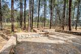 2912 Woodpecker Lane - Photo 47