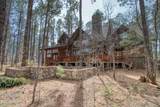 2912 Woodpecker Lane - Photo 48