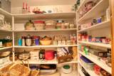 2912 Woodpecker Lane - Photo 49