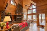 2912 Woodpecker Lane - Photo 5