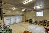 2912 Woodpecker Lane - Photo 50