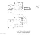 2912 Woodpecker Lane - Photo 53