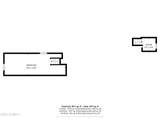 2912 Woodpecker Lane - Photo 54