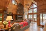 2912 Woodpecker Lane - Photo 6