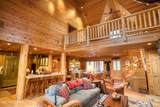 2912 Woodpecker Lane - Photo 7