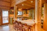 2912 Woodpecker Lane - Photo 8