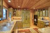 2912 Woodpecker Lane - Photo 9