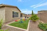 10148 Avenida Del Rey - Photo 21