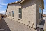 10148 Avenida Del Rey - Photo 28