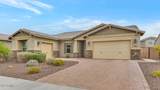 10148 Avenida Del Rey - Photo 29