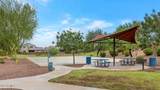 10148 Avenida Del Rey - Photo 30