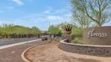 10148 Avenida Del Rey - Photo 31
