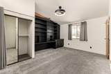 410 Parkway Boulevard - Photo 10