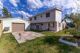 410 Parkway Boulevard - Photo 11