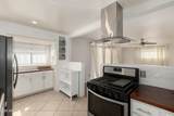 410 Parkway Boulevard - Photo 2