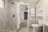 410 Parkway Boulevard - Photo 4