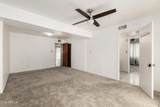 410 Parkway Boulevard - Photo 6