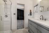 410 Parkway Boulevard - Photo 7