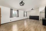 410 Parkway Boulevard - Photo 8