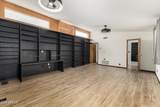 410 Parkway Boulevard - Photo 9