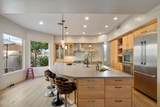 11144 Juan Tabo Road - Photo 10