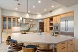 11144 Juan Tabo Road - Photo 11